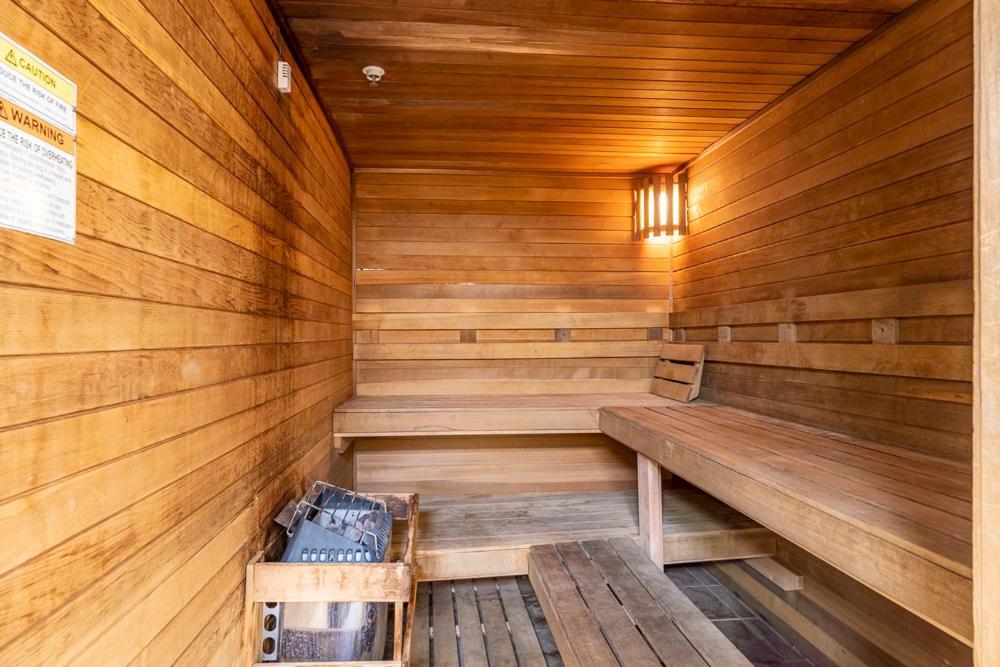 New Tamarron Lodge Unit-Amazing Views And 10 Miles To Purgatory! Durango Zewnętrze zdjęcie